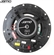 Loa JAMO IC 408 FG II 2